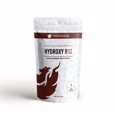 hydroxo b12 injection NEO (Hydroxocobalamin) by easily being able to convert in to the active forms of B12 Hydroxocobalamin (Vitamin B12): Uses, Alternatives,
