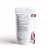 Hydroxy B12 - 1mg