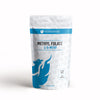 Methyl Folate Methyltetrahydrofolate 1000mcg 120 tablets front of pouch by Phoenix Nutrition