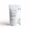 Zinc Complex 50 mg
